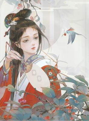 欧美亚洲一区而去